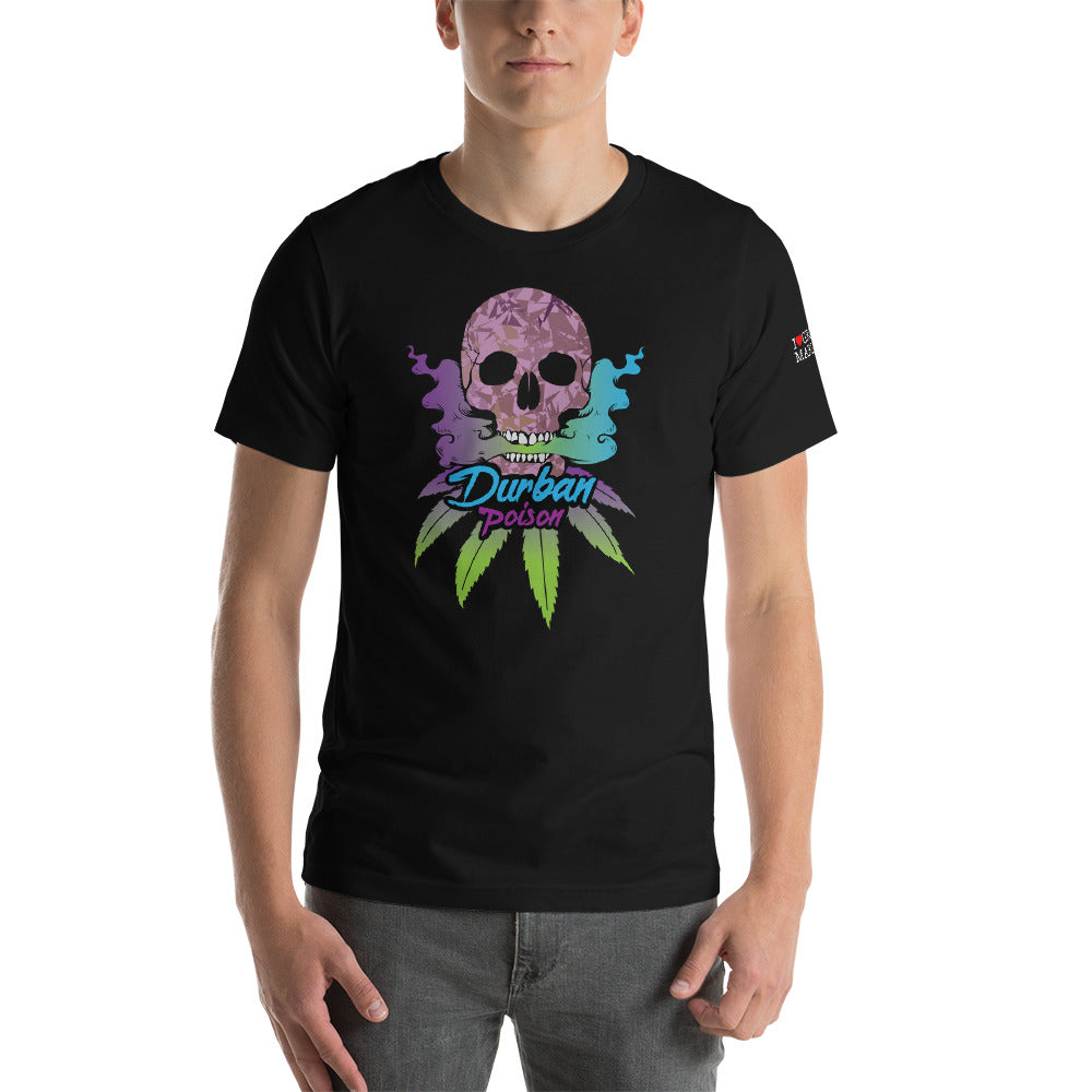 Durban Poison | T-Shirt