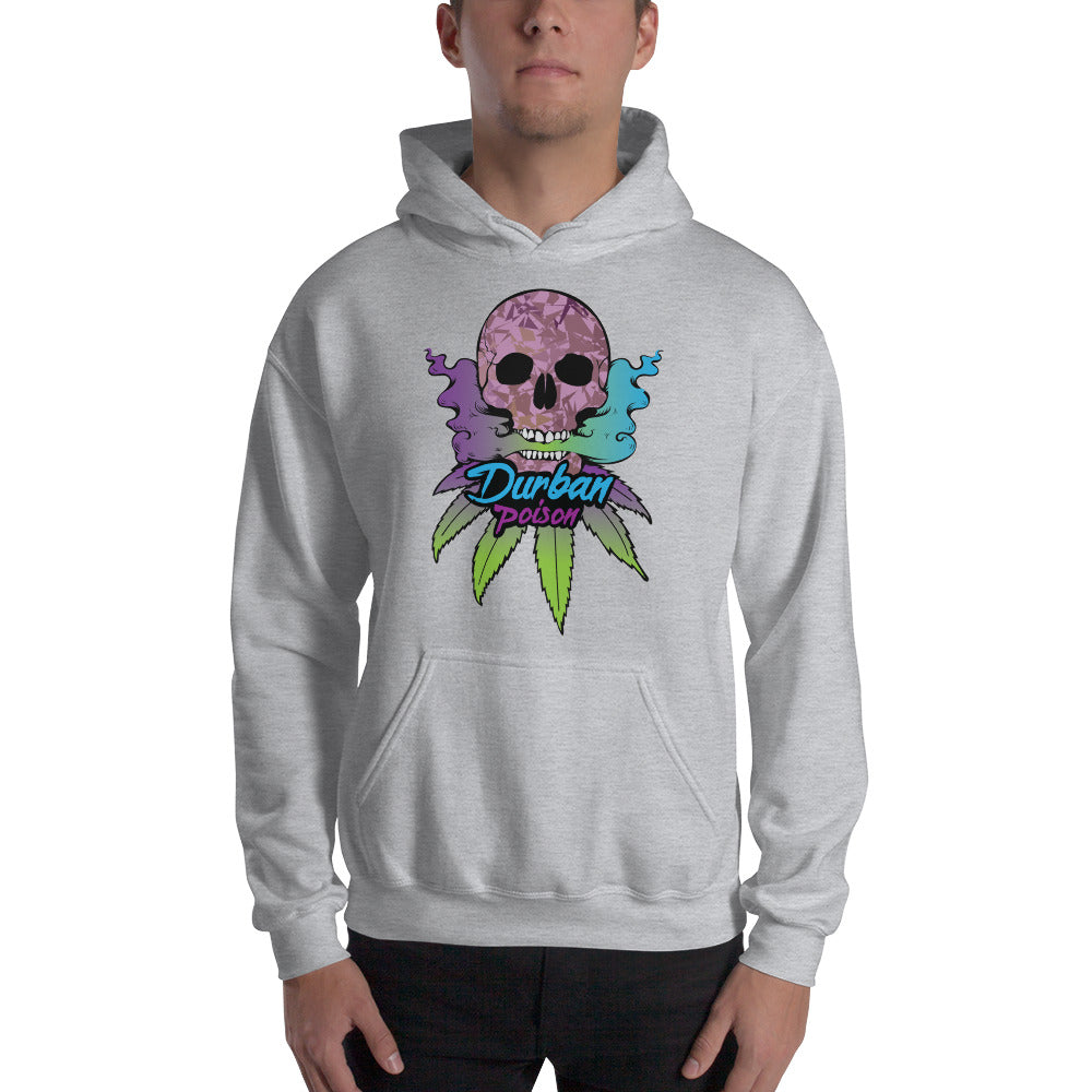 Durban Poison | Hoodie