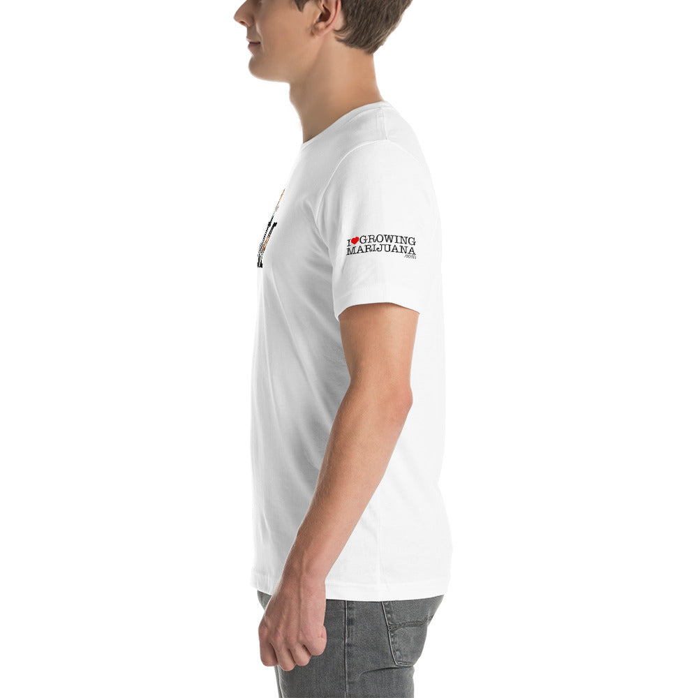 ILGM | T-Shirt