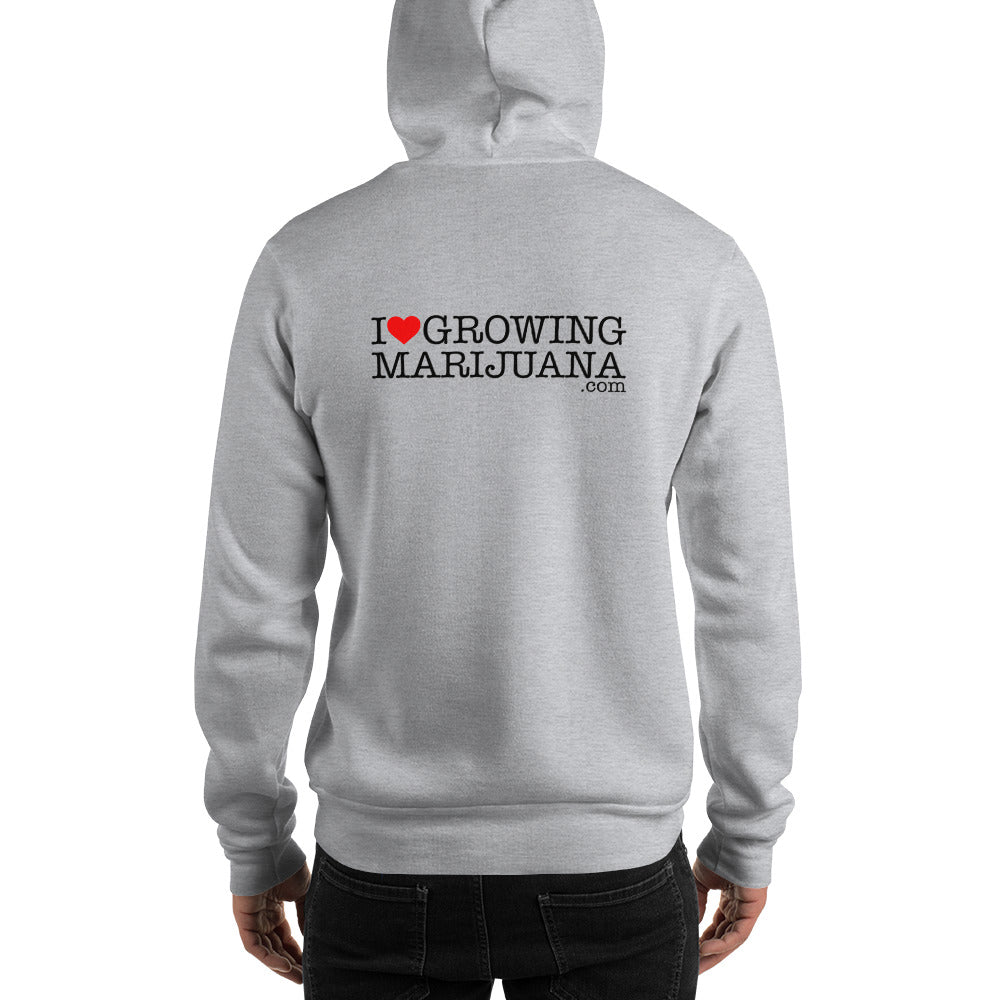 Super Skunk | Hoodie
