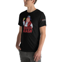 Load image into Gallery viewer, Bubba Kush | T-Shirt