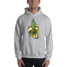 Load image into Gallery viewer, Banana Kush | Hoodie