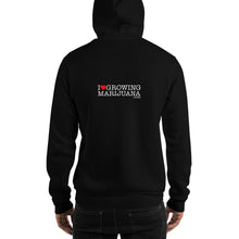 Load image into Gallery viewer, Bergman | Hoodie