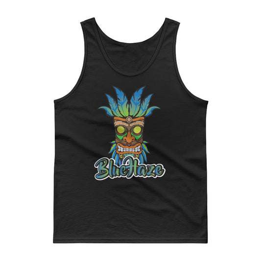 Blue Haze | Tank Top