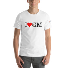 Load image into Gallery viewer, ILGM 3 | T-Shirt