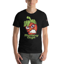 Load image into Gallery viewer, Strawberry Cough | T-Shirt