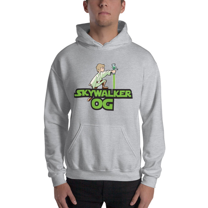 Skywalker OG | Hoodie