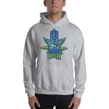Load image into Gallery viewer, Hindu Kush | Hoodie