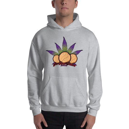 Girl Scout Cookies | Hoodie