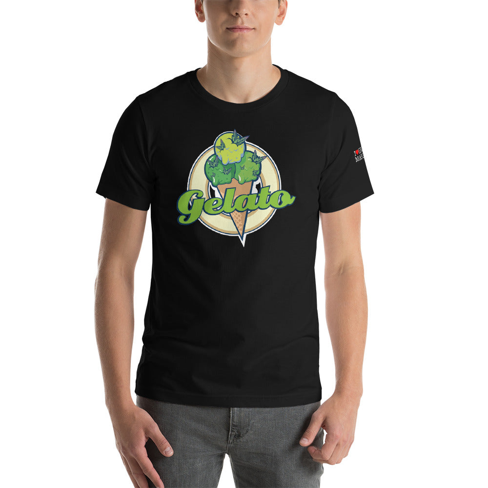 Gelato | T-Shirt