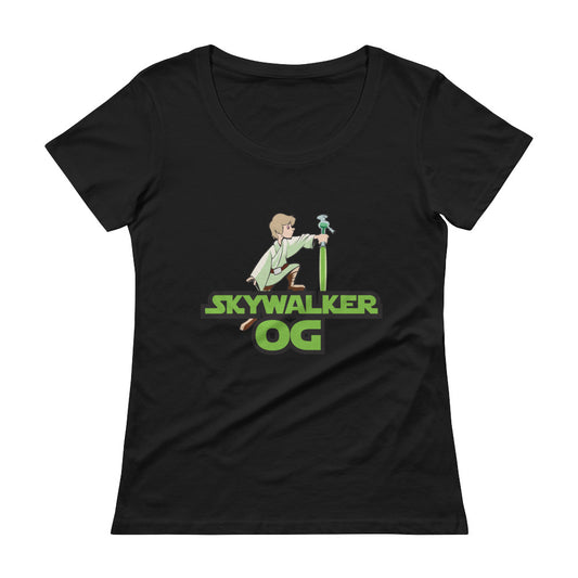 Skywalker OG | Ladies Tee