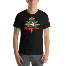 Load image into Gallery viewer, Maui Wowie | T-Shirt