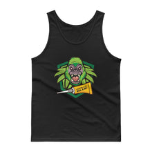 Load image into Gallery viewer, Gorilla Glue | Tank Top