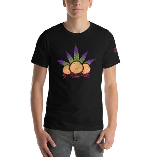 Girl Scout Cookies | T-Shirt