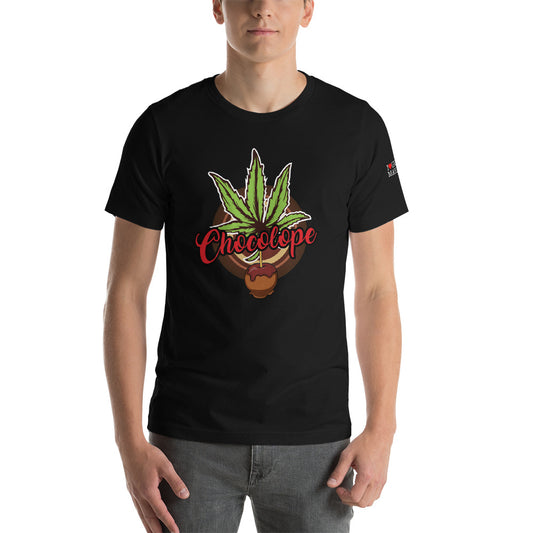 Chocolope | T-Shirts