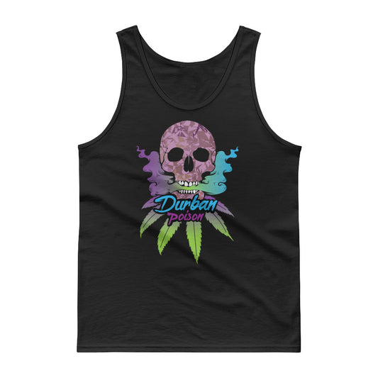 Durban poison | Tank Top