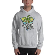 Load image into Gallery viewer, California Dream | Hoodie