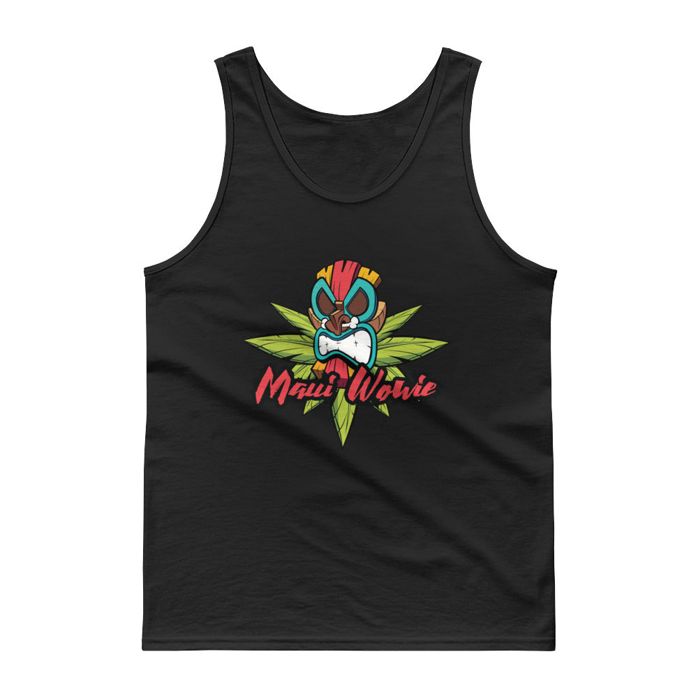 Maui Wowie | Tank Top