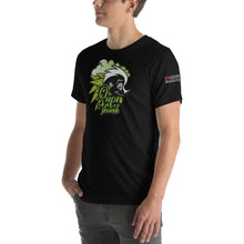Load image into Gallery viewer, Super Skunk | T-Shirt