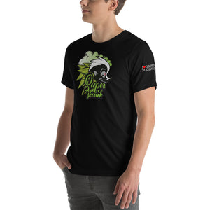 Super Skunk | T-Shirt