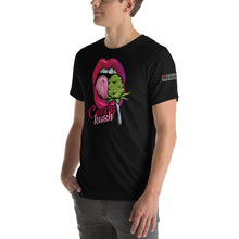 Load image into Gallery viewer, Candy Kush | T-Shirt