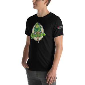 Gelato | T-Shirt