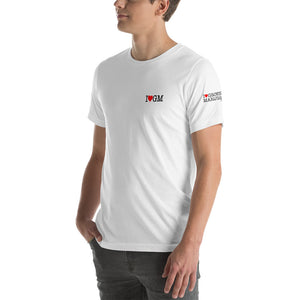ILGM | T-Shirt