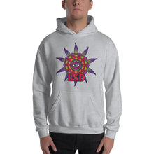 Load image into Gallery viewer, LSD | Hoodie