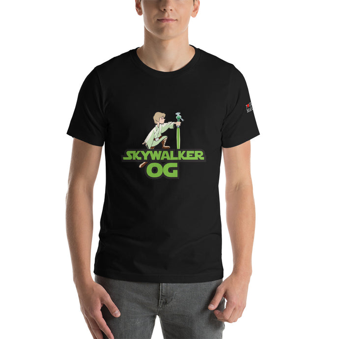 Skywalker OG | T-Shirt