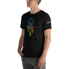 Load image into Gallery viewer, Blue Dream | T-Shirt