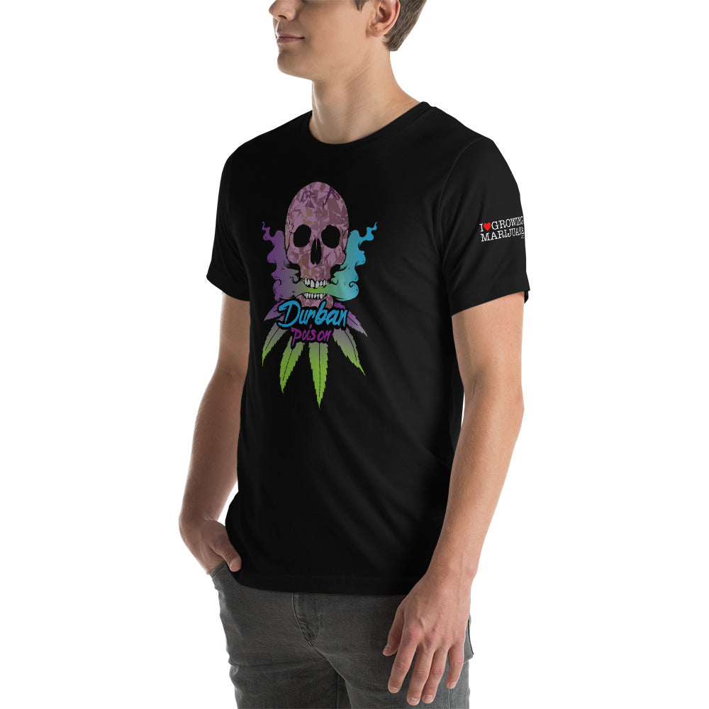 Durban Poison | T-Shirt