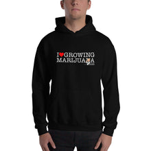 Load image into Gallery viewer, ILGM | Hoodie
