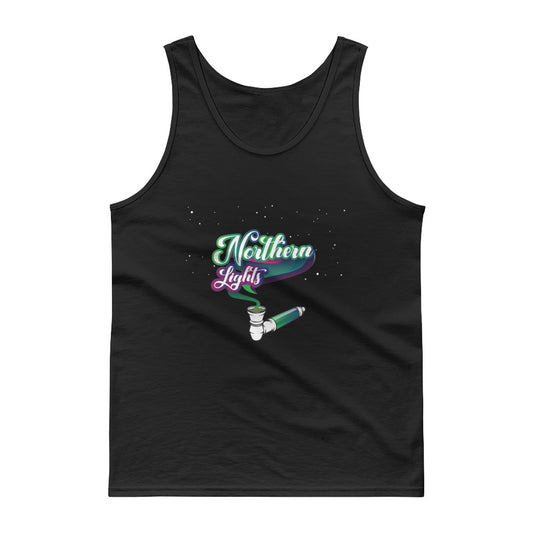 Northern Lights | Tank Top