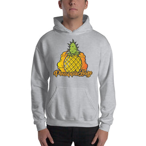Pineapple Haze | Hoodie