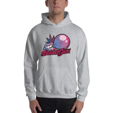 Load image into Gallery viewer, Bubble Gum | Hoodie
