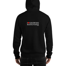 Load image into Gallery viewer, ILGM | Hoodie