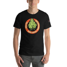 Load image into Gallery viewer, Big Bud | T-Shirt