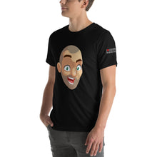 Load image into Gallery viewer, Bergman | T-Shirt