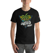 Load image into Gallery viewer, California Dream | T-Shirt