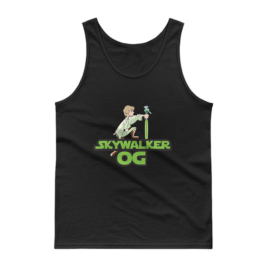 Skywalker OG | Tank Top