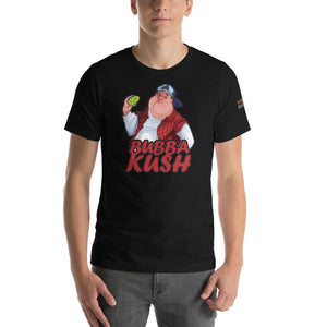 Bubba Kush | T-Shirt