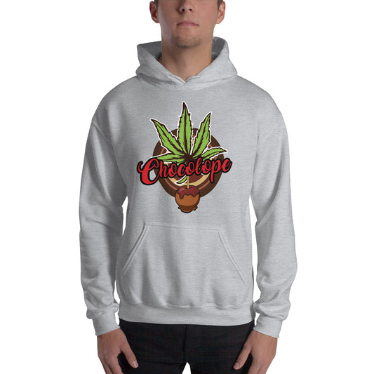 Chocolope | Hoodie