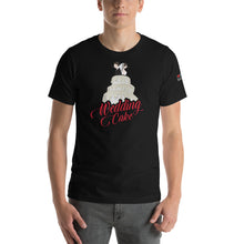 Load image into Gallery viewer, Wedding Cake | T-Shirt